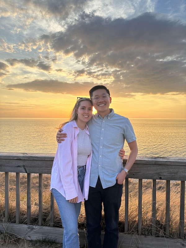 11 Stunning West Michigan Beaches Post Travel With Plans