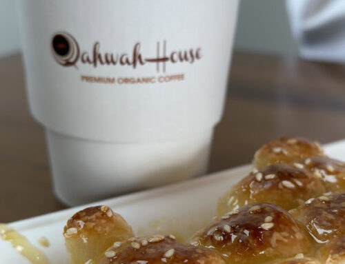 13 of The Best Fun Things to Do in Dearborn Michigan